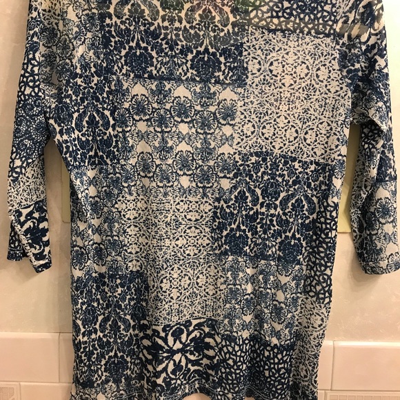 Top - Picture 2 of 4